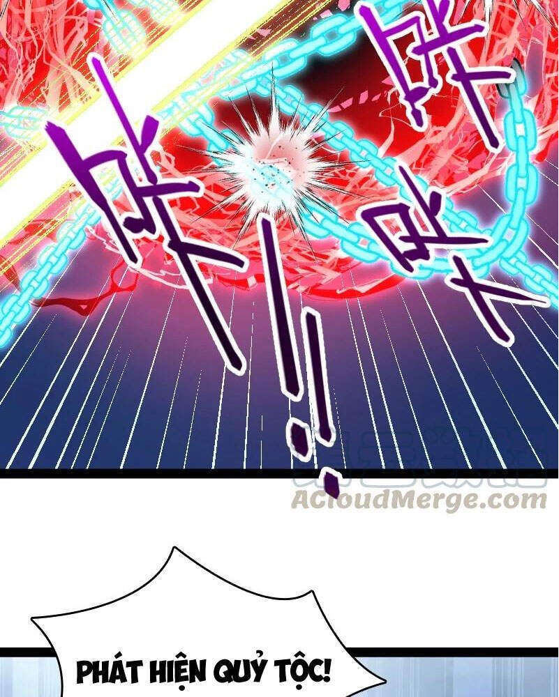 Sinh Hoạt Của Võ Đế Sau Khi Ẩn Cư Chapter 69 - Trang 2