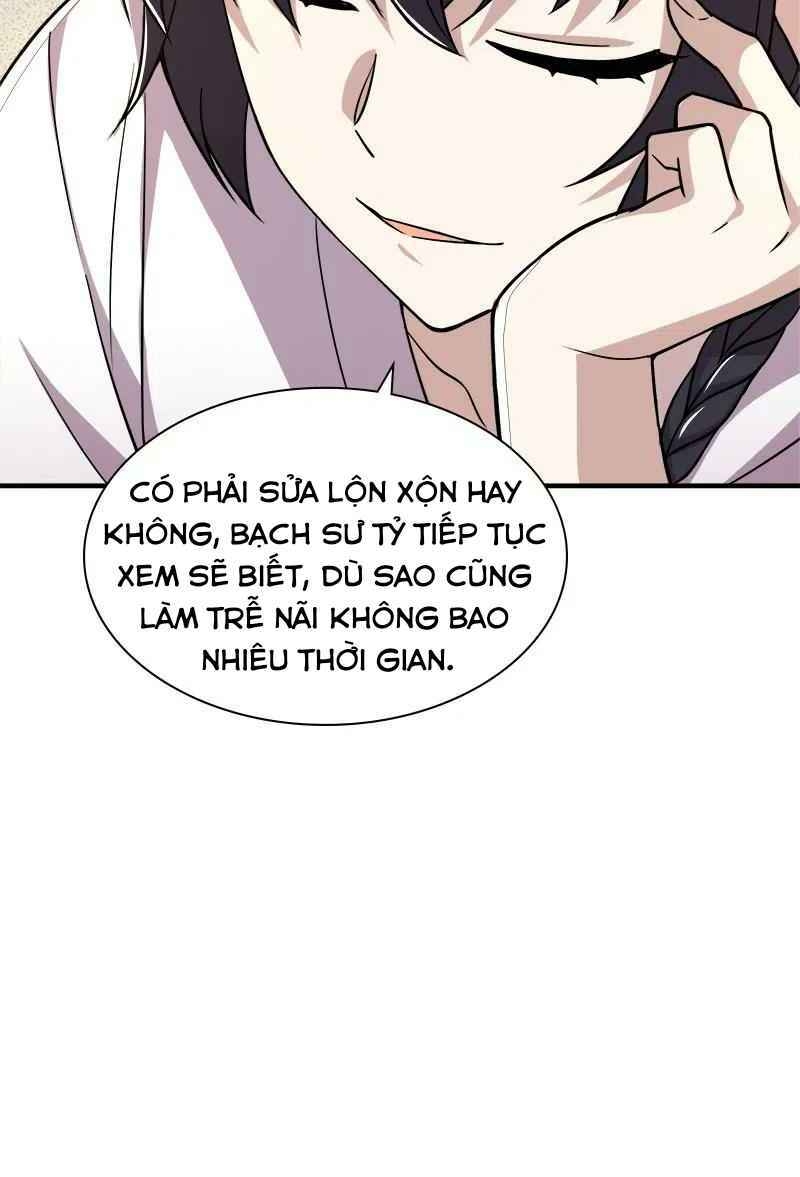Sinh Hoạt Của Võ Đế Sau Khi Ẩn Cư Chapter 7 - Trang 2