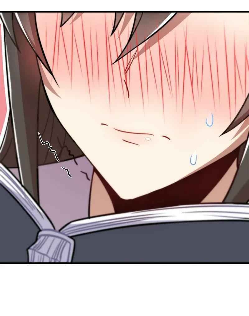 Sinh Hoạt Của Võ Đế Sau Khi Ẩn Cư Chapter 7 - Trang 2