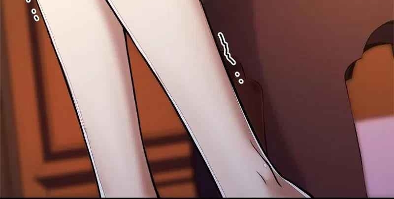 Sinh Hoạt Của Võ Đế Sau Khi Ẩn Cư Chapter 7 - Trang 2