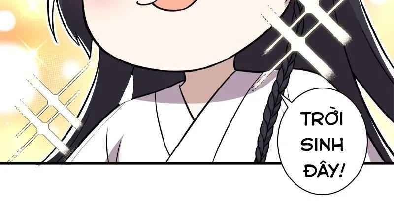 Sinh Hoạt Của Võ Đế Sau Khi Ẩn Cư Chapter 7 - Trang 2