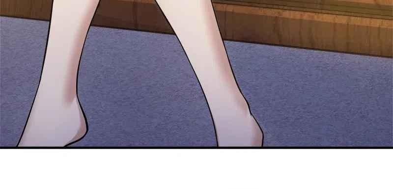 Sinh Hoạt Của Võ Đế Sau Khi Ẩn Cư Chapter 7 - Trang 2