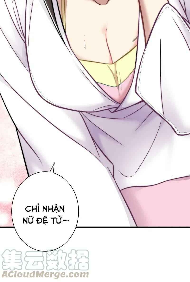 Sinh Hoạt Của Võ Đế Sau Khi Ẩn Cư Chapter 7 - Trang 2