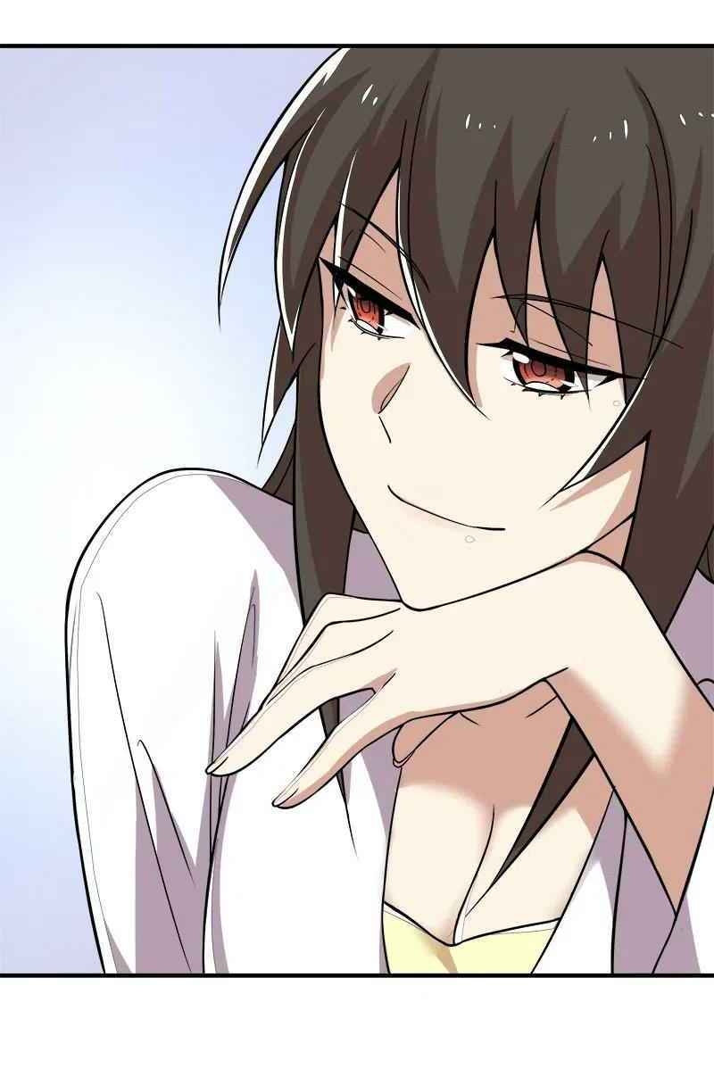 Sinh Hoạt Của Võ Đế Sau Khi Ẩn Cư Chapter 7 - Trang 2