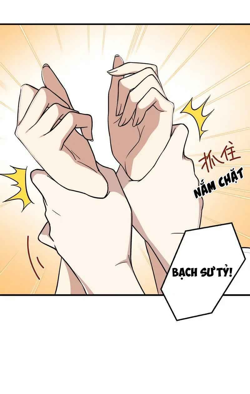 Sinh Hoạt Của Võ Đế Sau Khi Ẩn Cư Chapter 7 - Trang 2