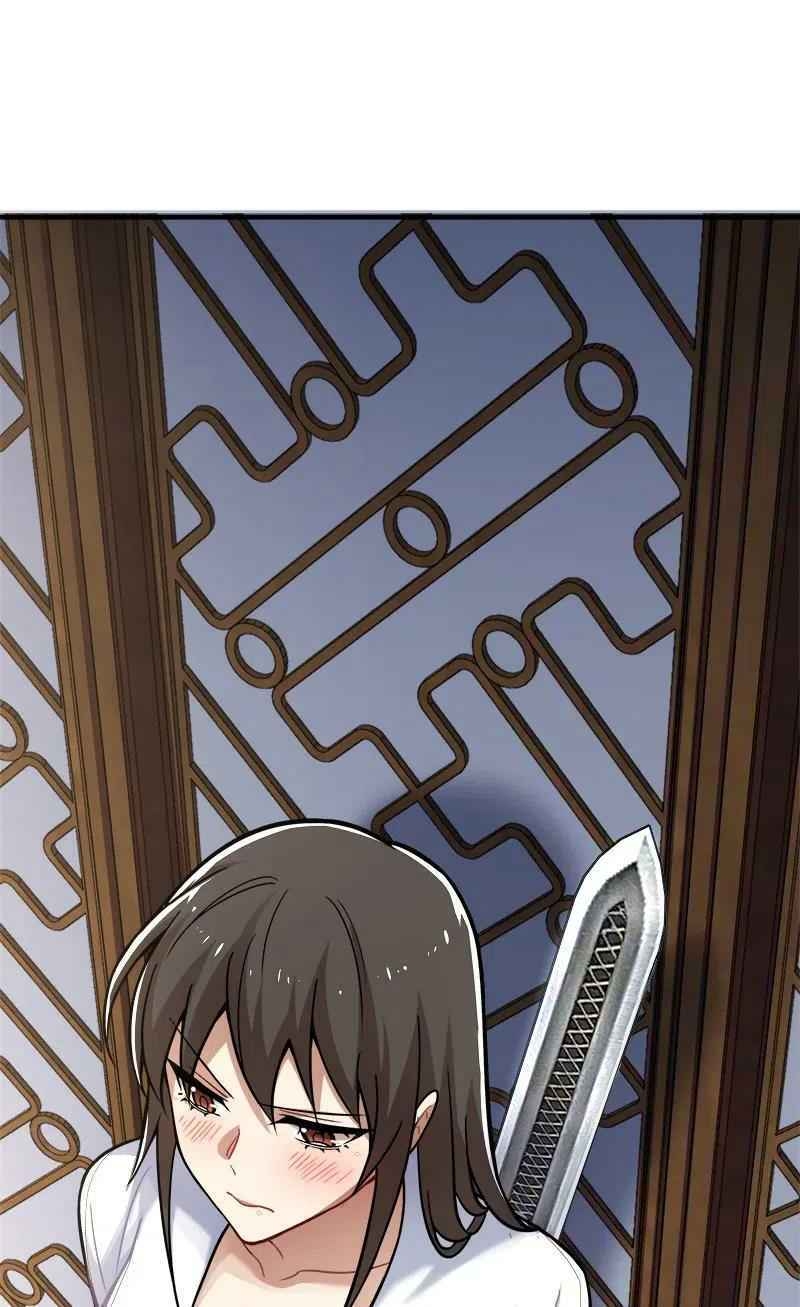 Sinh Hoạt Của Võ Đế Sau Khi Ẩn Cư Chapter 7 - Trang 2