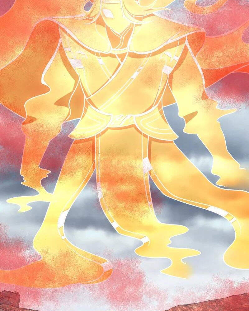 Sinh Hoạt Của Võ Đế Sau Khi Ẩn Cư Chapter 70 - Trang 2