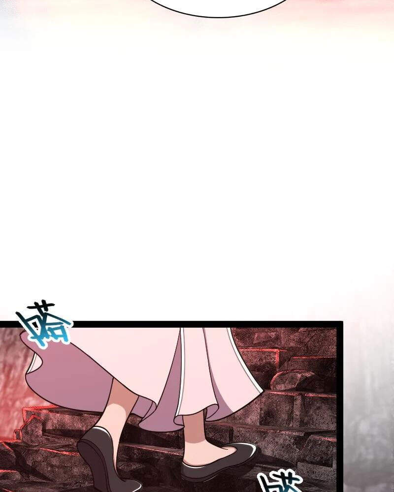 Sinh Hoạt Của Võ Đế Sau Khi Ẩn Cư Chapter 70 - Trang 2