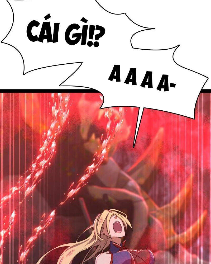 Sinh Hoạt Của Võ Đế Sau Khi Ẩn Cư Chapter 70 - Trang 2