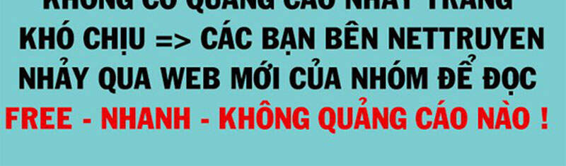 Sinh Hoạt Của Võ Đế Sau Khi Ẩn Cư Chapter 70 - Trang 2