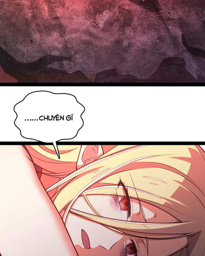 Sinh Hoạt Của Võ Đế Sau Khi Ẩn Cư Chapter 70 - Trang 2