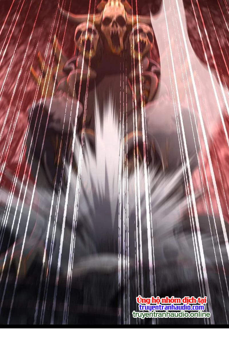 Sinh Hoạt Của Võ Đế Sau Khi Ẩn Cư Chapter 71 - Trang 2