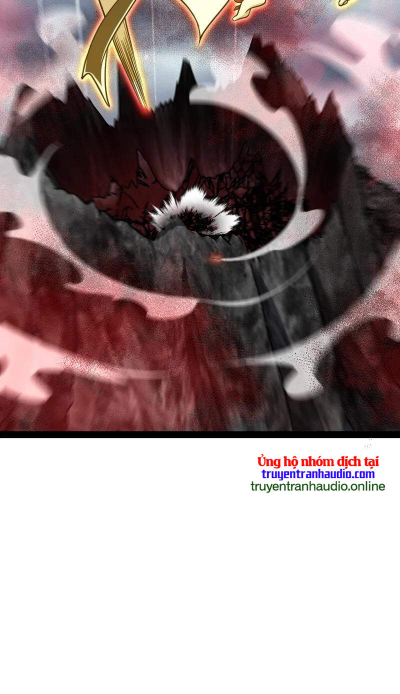 Sinh Hoạt Của Võ Đế Sau Khi Ẩn Cư Chapter 71 - Trang 2