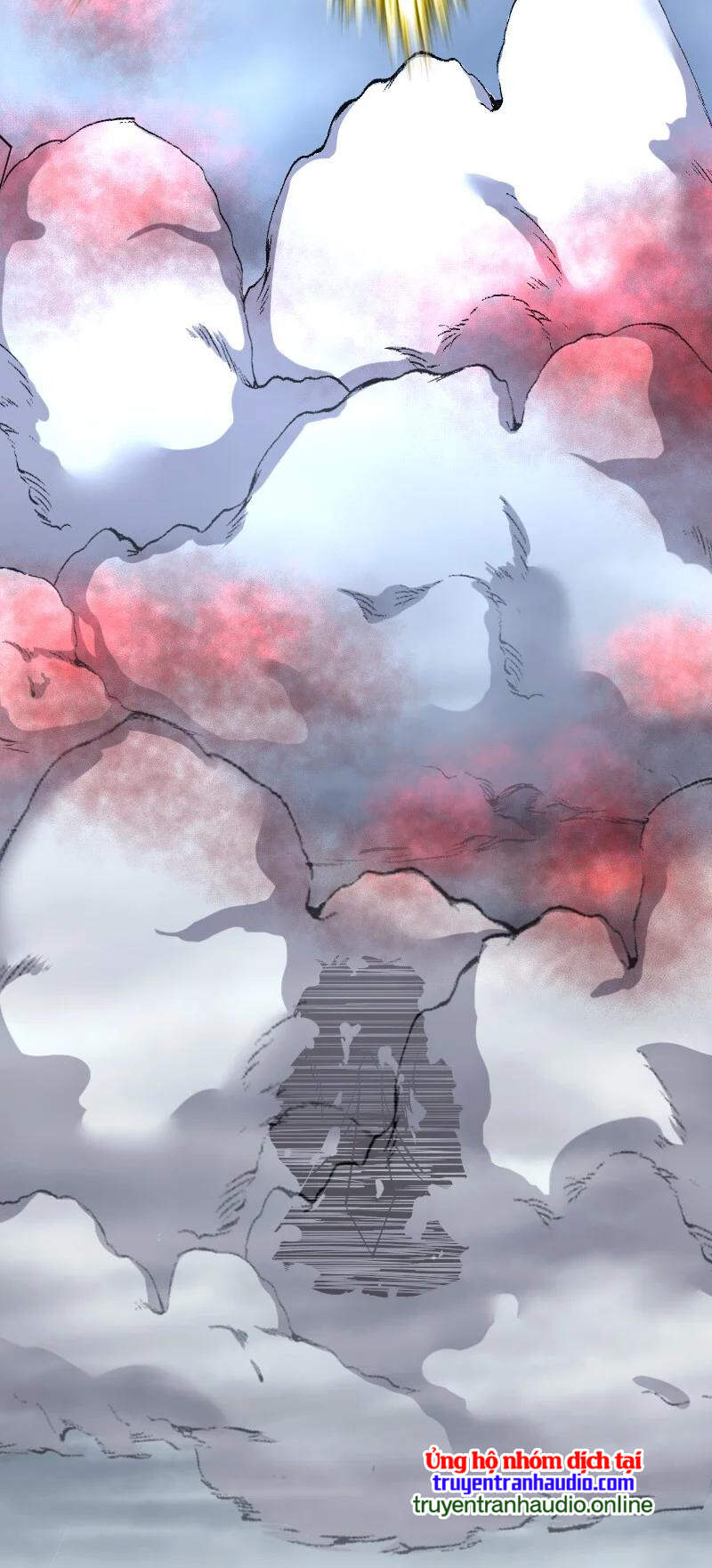 Sinh Hoạt Của Võ Đế Sau Khi Ẩn Cư Chapter 71 - Trang 2