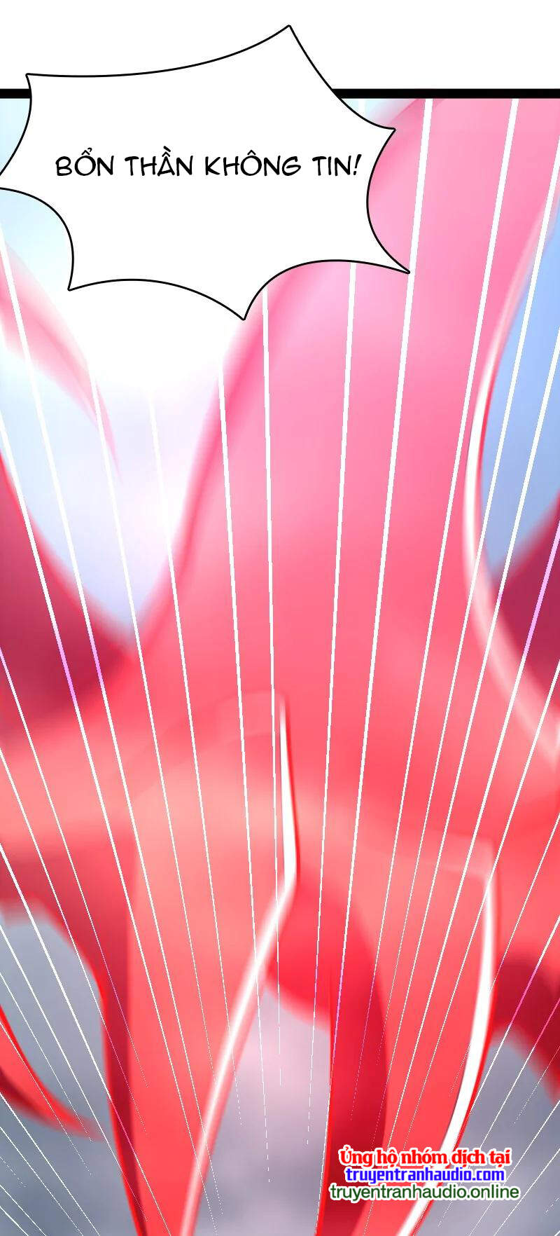 Sinh Hoạt Của Võ Đế Sau Khi Ẩn Cư Chapter 71 - Trang 2