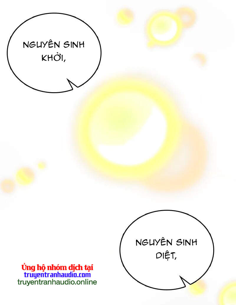 Sinh Hoạt Của Võ Đế Sau Khi Ẩn Cư Chapter 71 - Trang 2