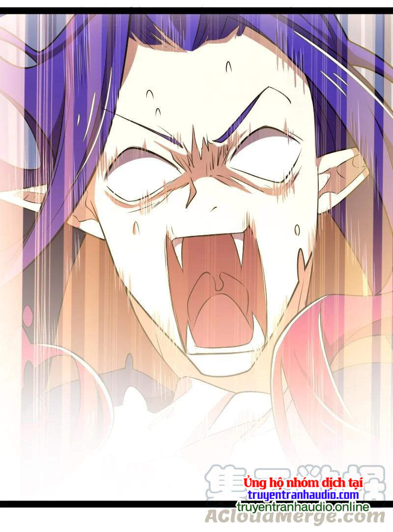 Sinh Hoạt Của Võ Đế Sau Khi Ẩn Cư Chapter 71 - Trang 2