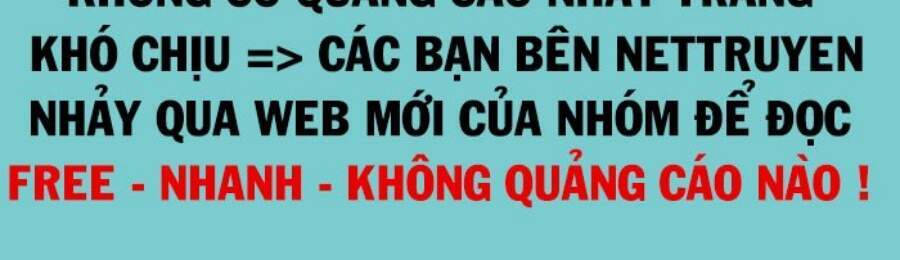 Sinh Hoạt Của Võ Đế Sau Khi Ẩn Cư Chapter 72 - Trang 2