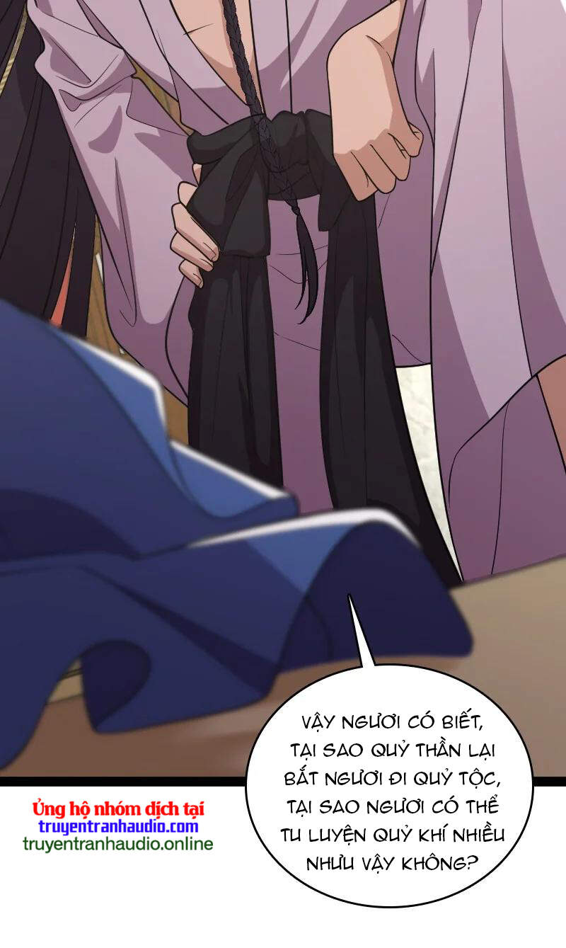 Sinh Hoạt Của Võ Đế Sau Khi Ẩn Cư Chapter 72 - Trang 2