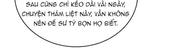 Sinh Hoạt Của Võ Đế Sau Khi Ẩn Cư Chapter 73 - Trang 2