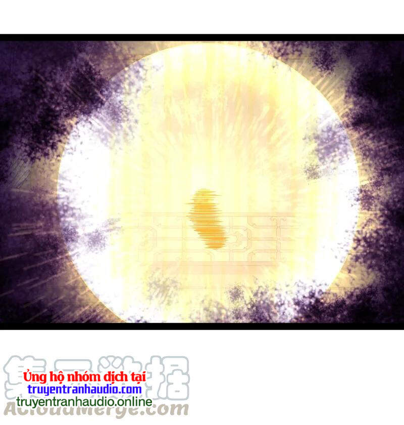 Sinh Hoạt Của Võ Đế Sau Khi Ẩn Cư Chapter 74 - Trang 2