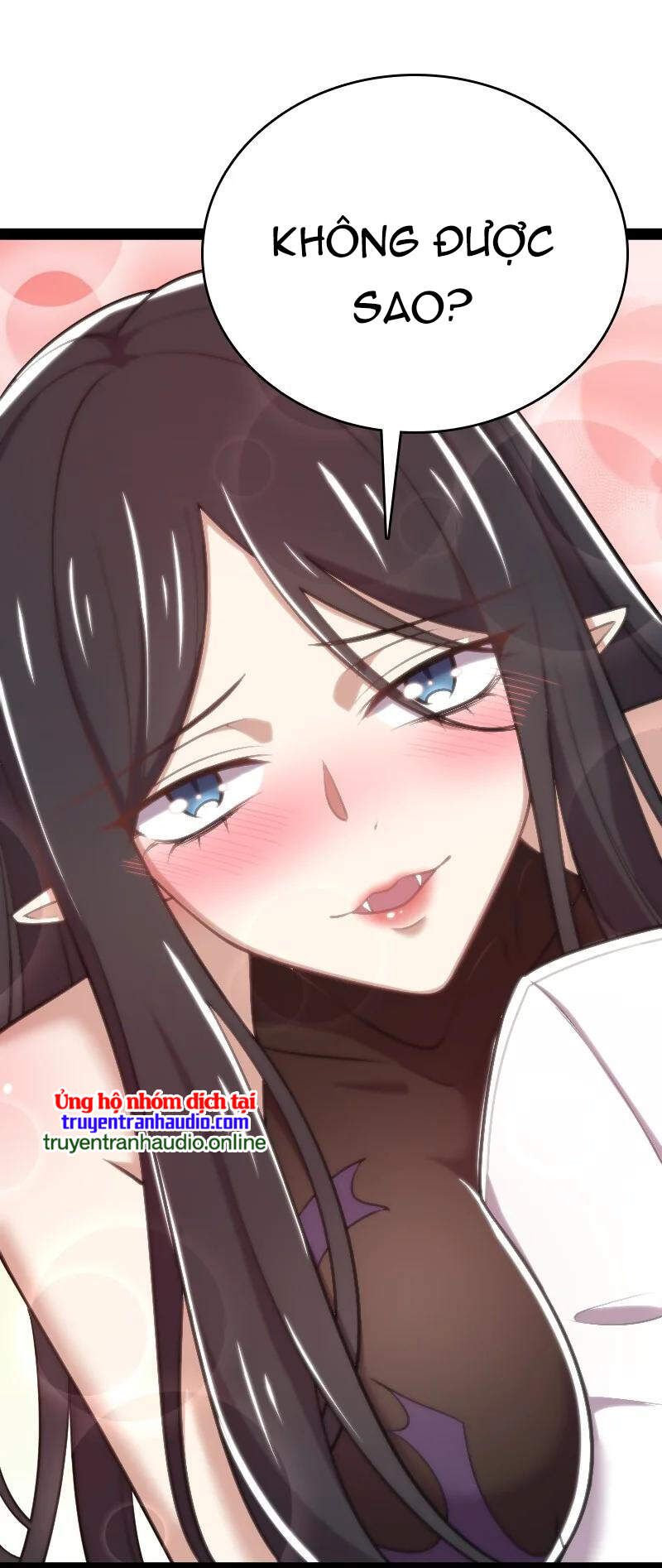 Sinh Hoạt Của Võ Đế Sau Khi Ẩn Cư Chapter 75 - Trang 2