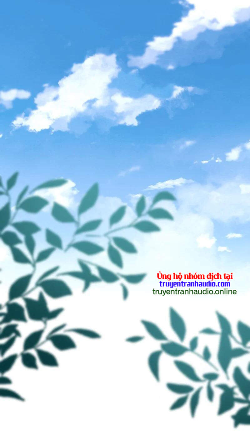 Sinh Hoạt Của Võ Đế Sau Khi Ẩn Cư Chapter 75 - Trang 2