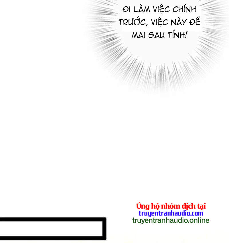 Sinh Hoạt Của Võ Đế Sau Khi Ẩn Cư Chapter 75 - Trang 2