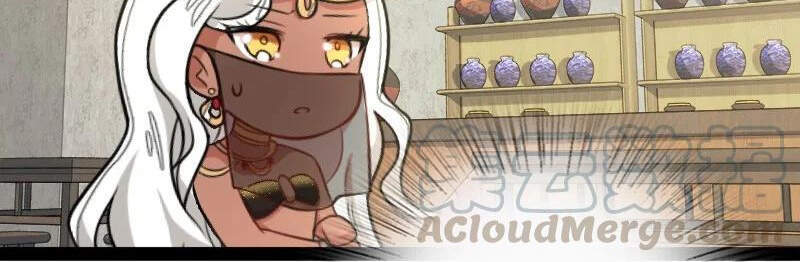 Sinh Hoạt Của Võ Đế Sau Khi Ẩn Cư Chapter 76 - Trang 2