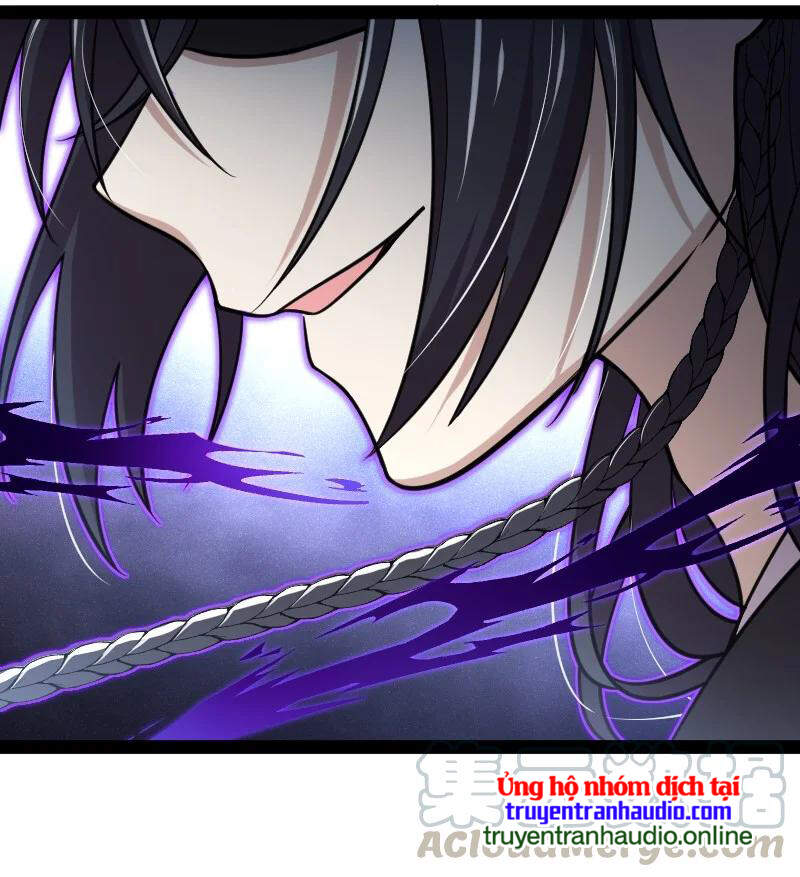 Sinh Hoạt Của Võ Đế Sau Khi Ẩn Cư Chapter 76 - Trang 2