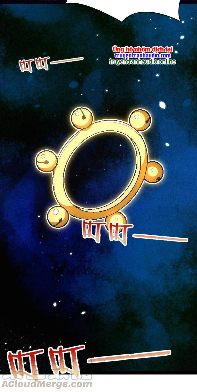 Sinh Hoạt Của Võ Đế Sau Khi Ẩn Cư Chapter 76 - Trang 2