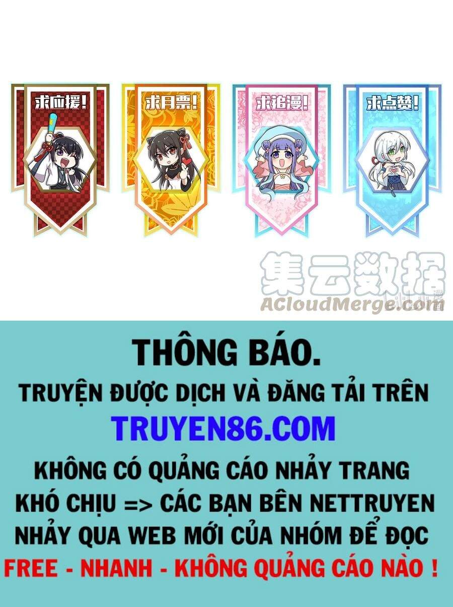 Sinh Hoạt Của Võ Đế Sau Khi Ẩn Cư Chapter 76 - Trang 2