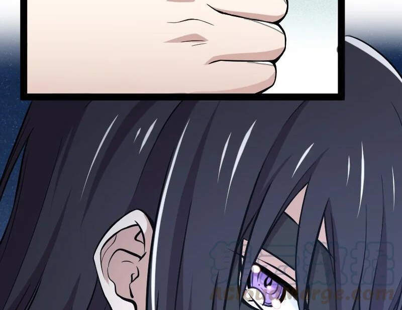 Sinh Hoạt Của Võ Đế Sau Khi Ẩn Cư Chapter 76 - Trang 2