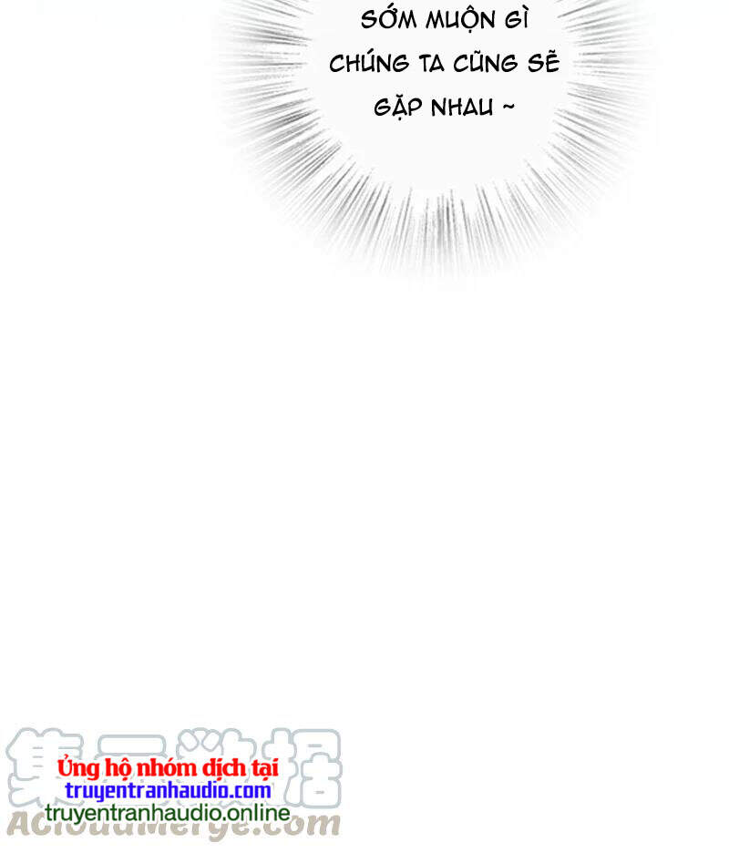 Sinh Hoạt Của Võ Đế Sau Khi Ẩn Cư Chapter 77 - Trang 2