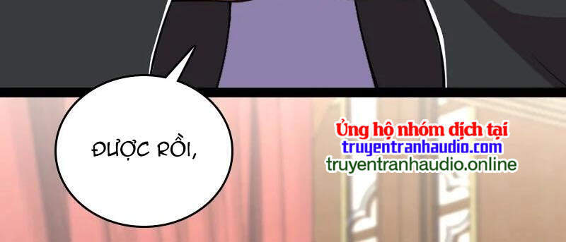 Sinh Hoạt Của Võ Đế Sau Khi Ẩn Cư Chapter 77 - Trang 2