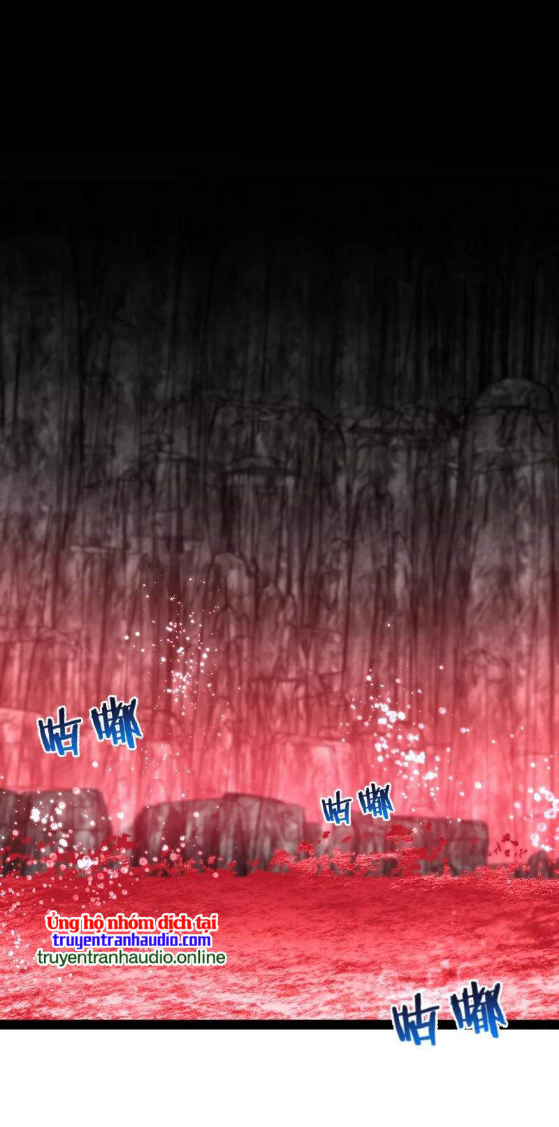 Sinh Hoạt Của Võ Đế Sau Khi Ẩn Cư Chapter 77 - Trang 2