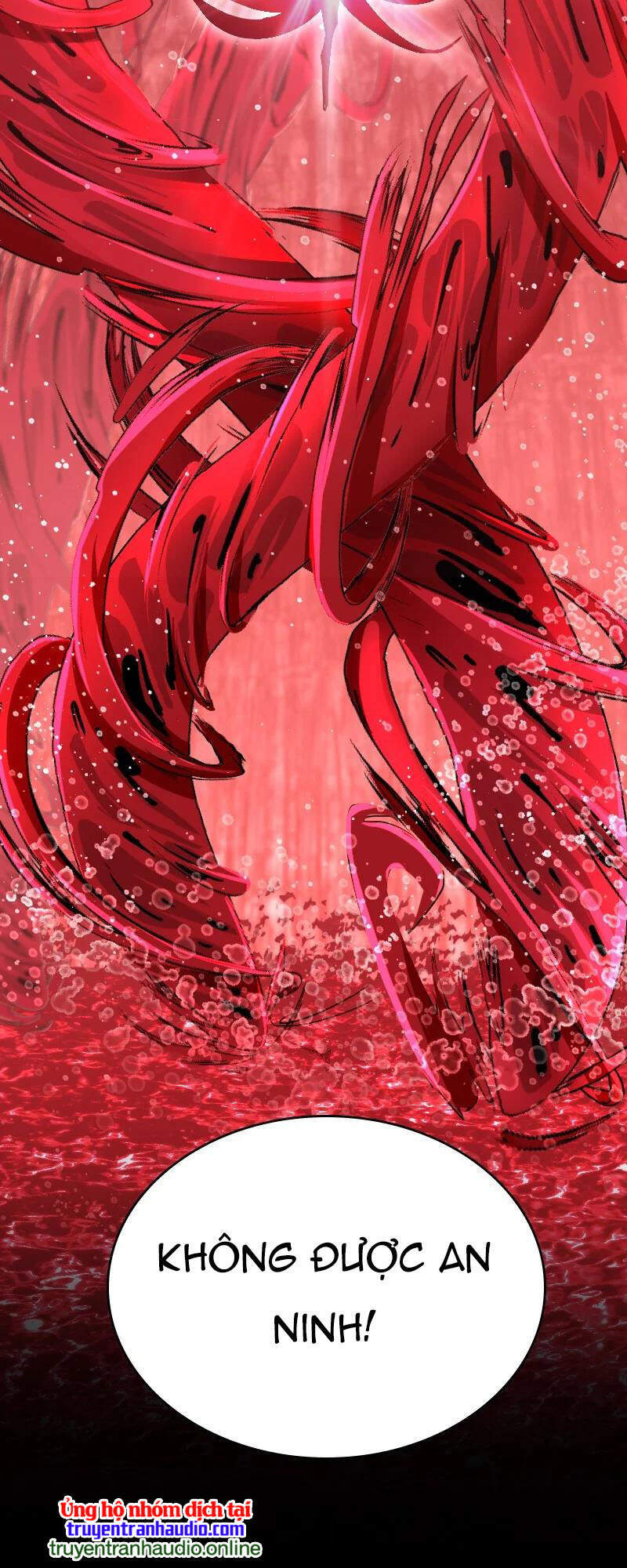 Sinh Hoạt Của Võ Đế Sau Khi Ẩn Cư Chapter 77 - Trang 2