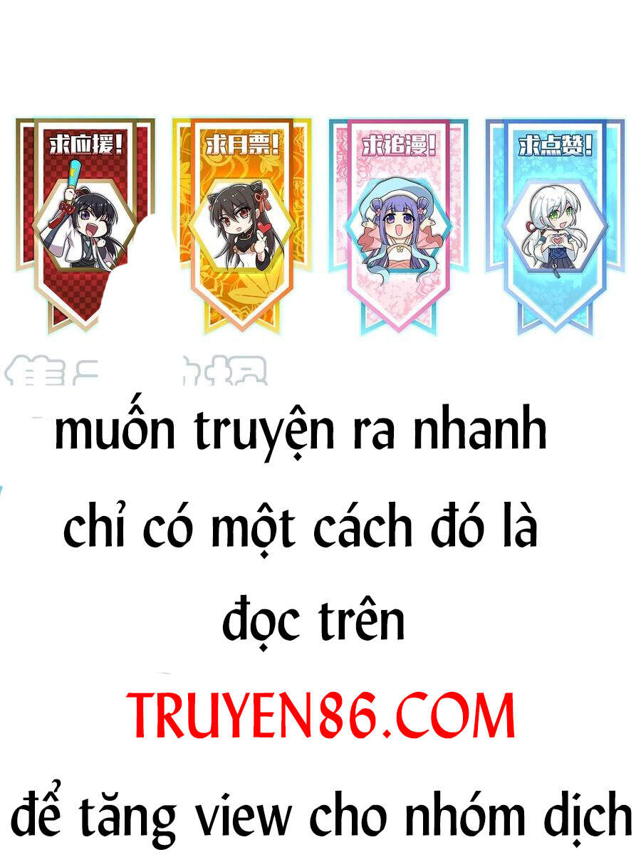 Sinh Hoạt Của Võ Đế Sau Khi Ẩn Cư Chapter 77 - Trang 2