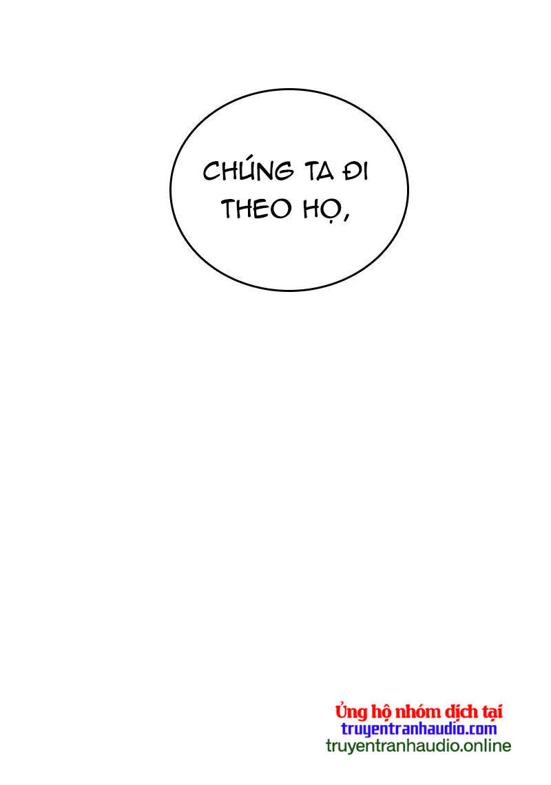 Sinh Hoạt Của Võ Đế Sau Khi Ẩn Cư Chapter 78 - Trang 2