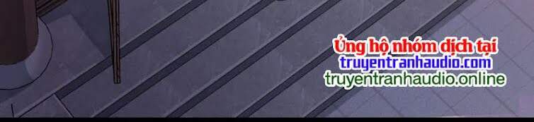 Sinh Hoạt Của Võ Đế Sau Khi Ẩn Cư Chapter 78 - Trang 2