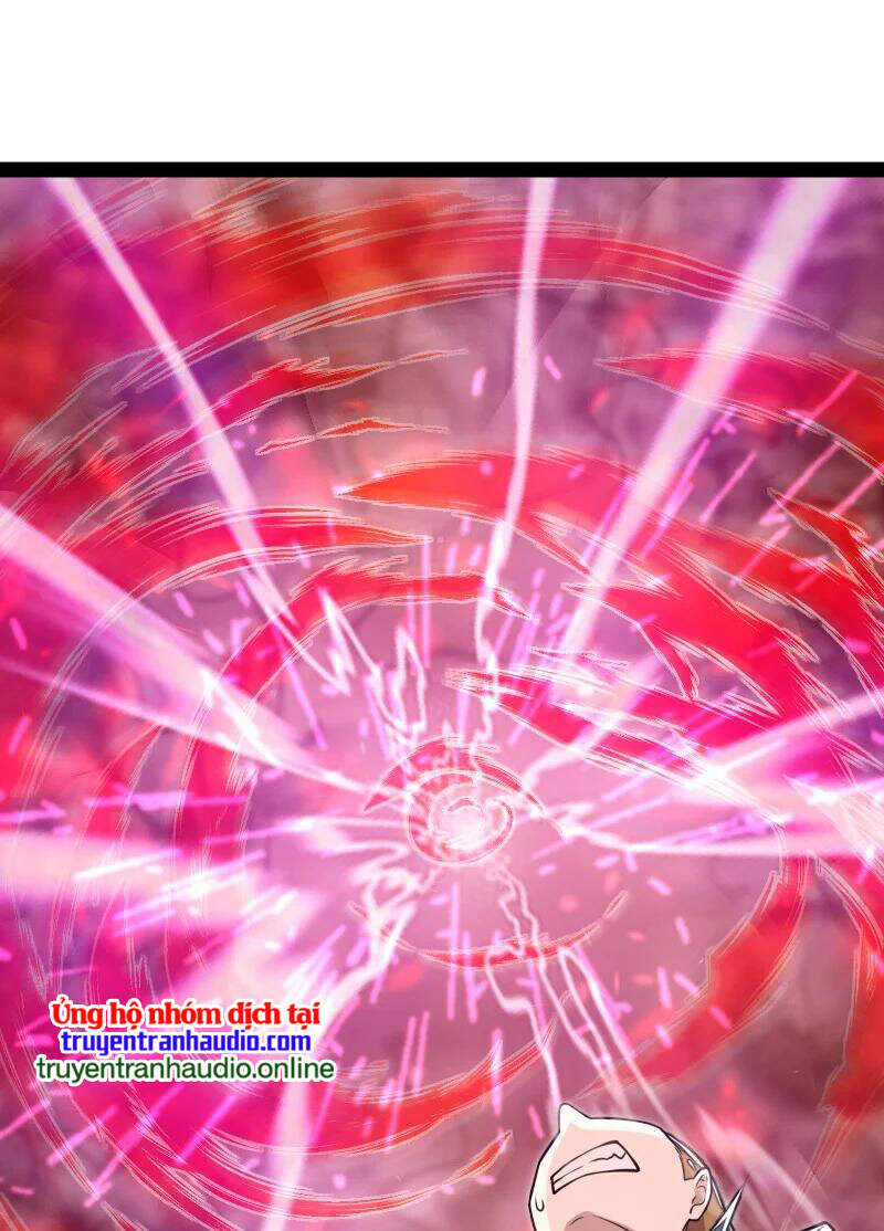 Sinh Hoạt Của Võ Đế Sau Khi Ẩn Cư Chapter 78 - Trang 2