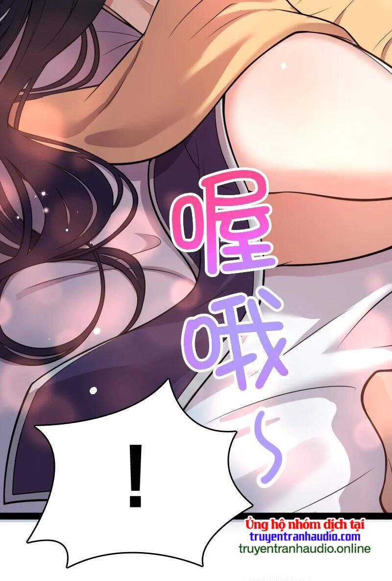 Sinh Hoạt Của Võ Đế Sau Khi Ẩn Cư Chapter 78 - Trang 2