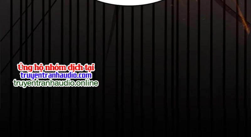 Sinh Hoạt Của Võ Đế Sau Khi Ẩn Cư Chapter 78 - Trang 2