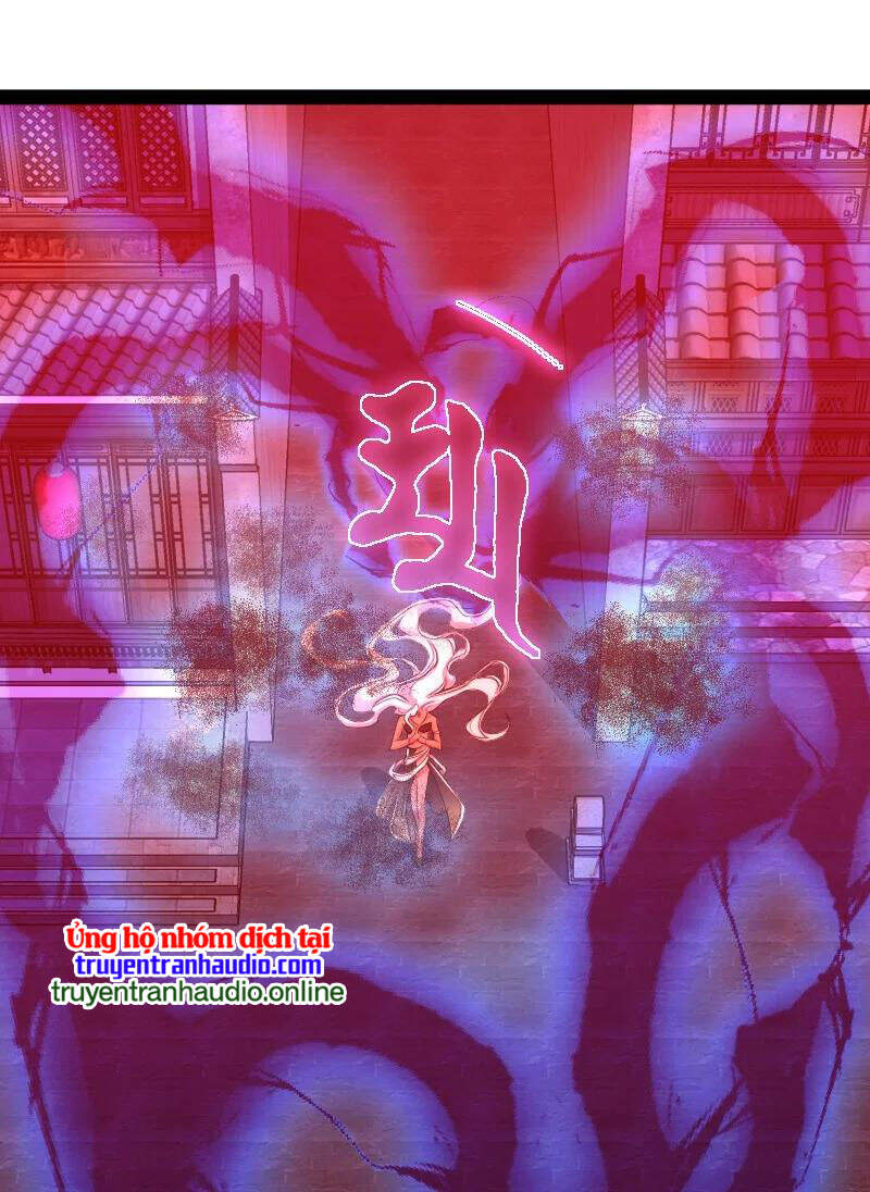 Sinh Hoạt Của Võ Đế Sau Khi Ẩn Cư Chapter 79 - Trang 2