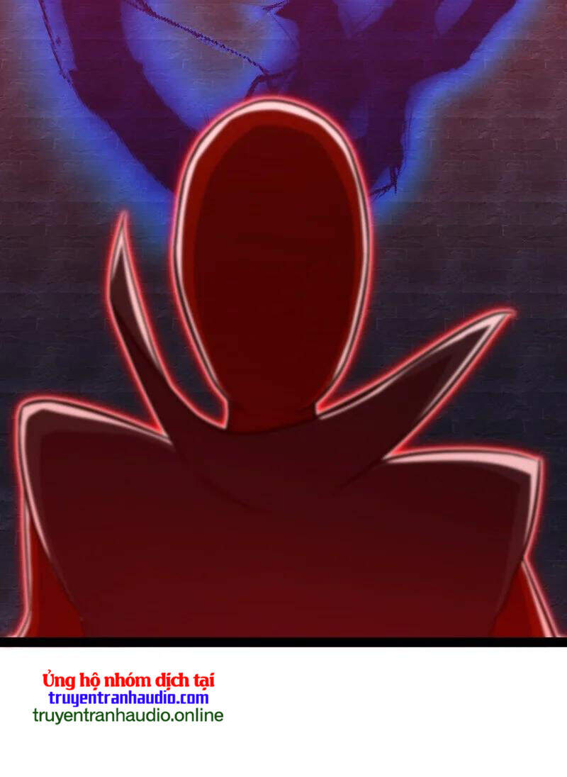 Sinh Hoạt Của Võ Đế Sau Khi Ẩn Cư Chapter 79 - Trang 2