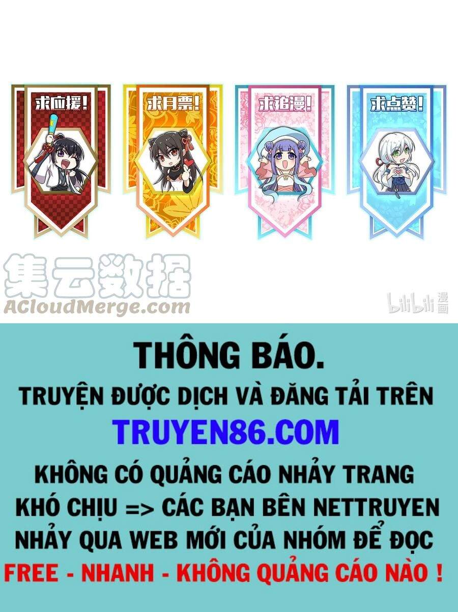 Sinh Hoạt Của Võ Đế Sau Khi Ẩn Cư Chapter 79 - Trang 2