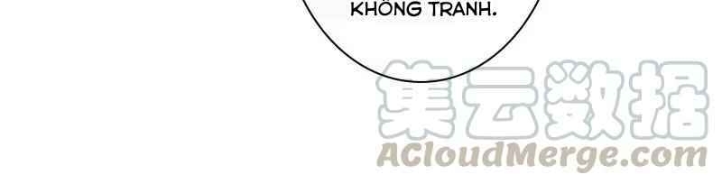 Sinh Hoạt Của Võ Đế Sau Khi Ẩn Cư Chapter 8 - Trang 2