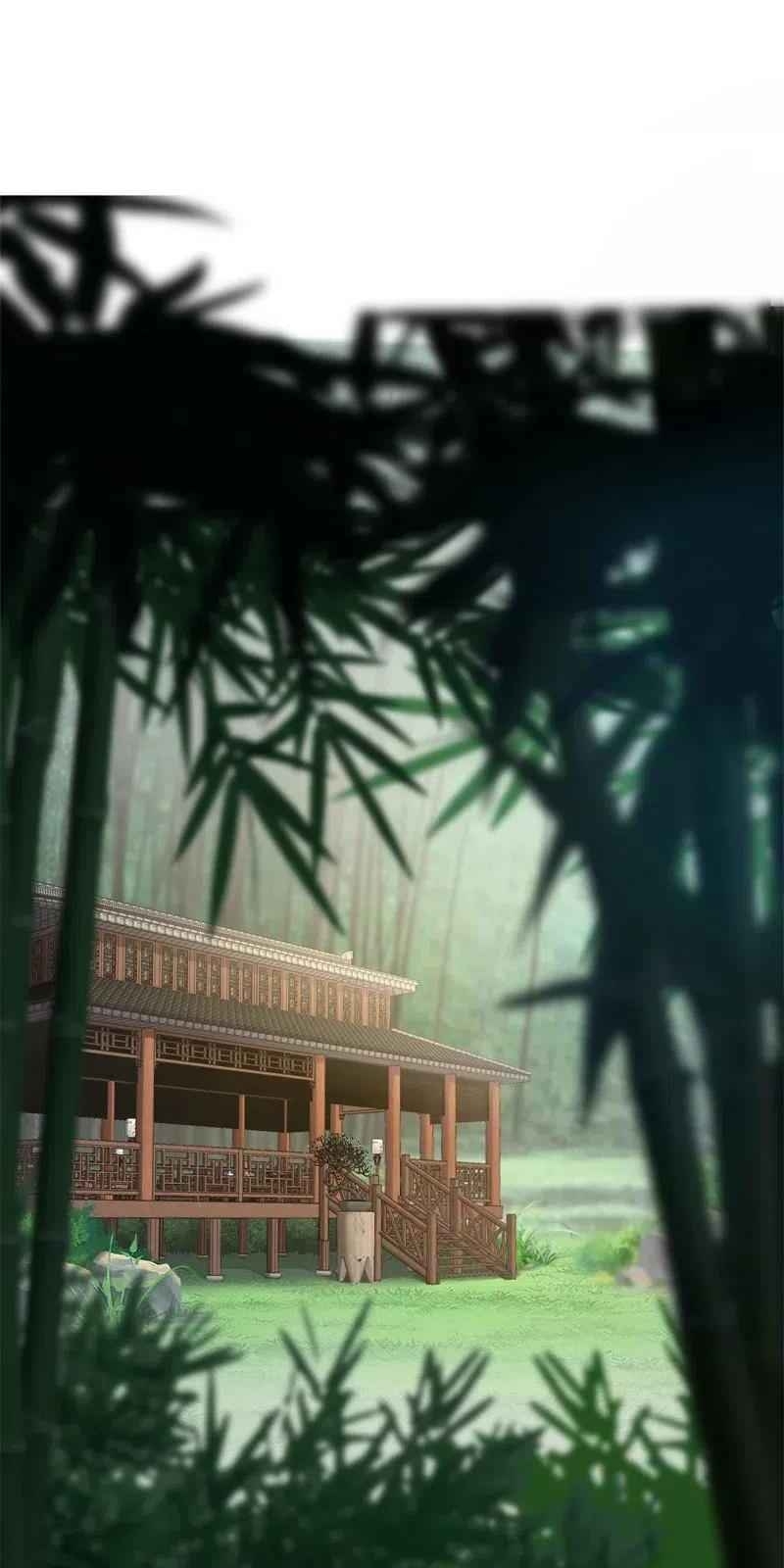 Sinh Hoạt Của Võ Đế Sau Khi Ẩn Cư Chapter 8 - Trang 2