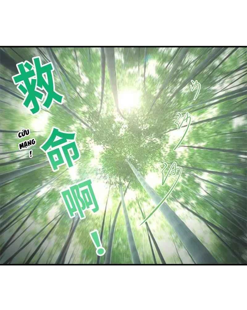 Sinh Hoạt Của Võ Đế Sau Khi Ẩn Cư Chapter 8 - Trang 2