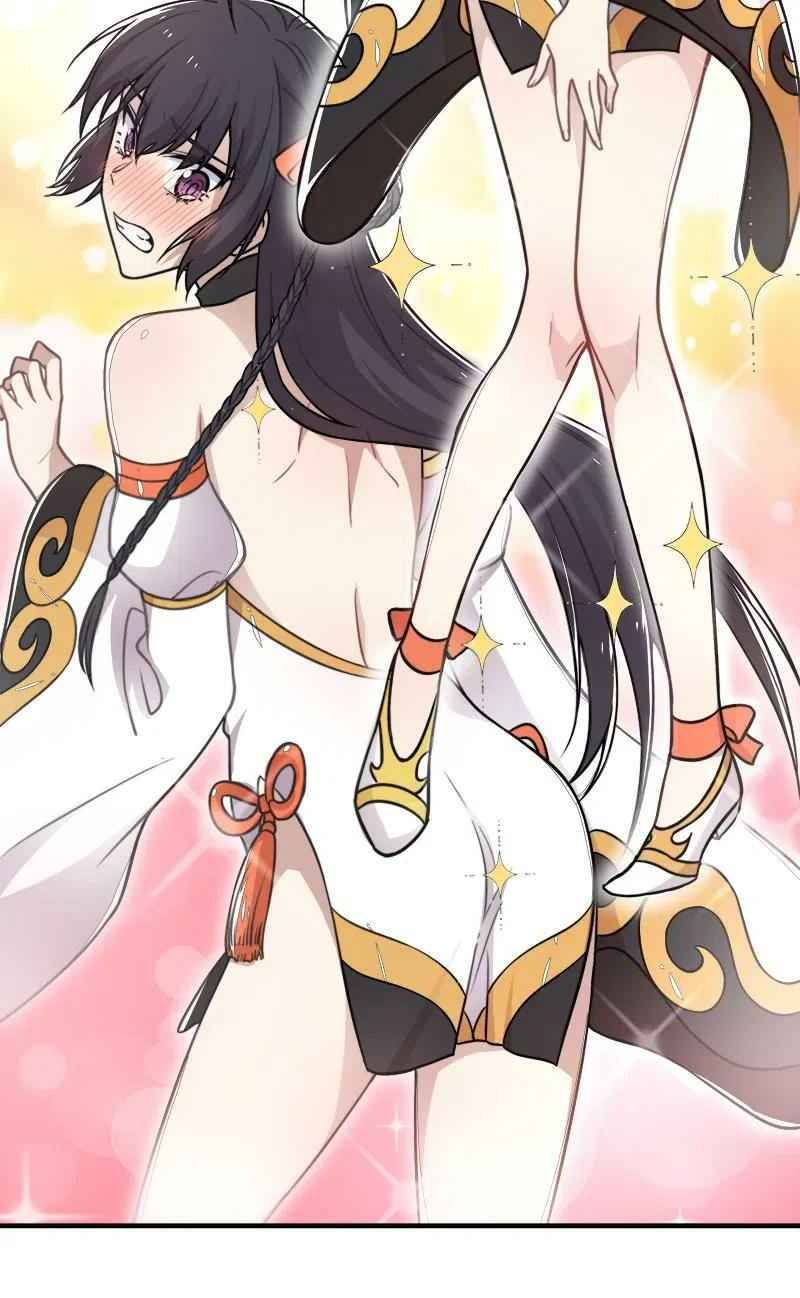 Sinh Hoạt Của Võ Đế Sau Khi Ẩn Cư Chapter 8 - Trang 2